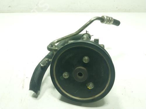 Used Steering pump Steering pump RENAULT TRAFIC II Van (FL) 2.0 dCi 90 (FL0H, FL00, FL01, FL0M, FL0P, FL0S) (90 hp) 29180854 29180854