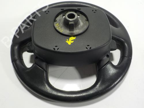 Steering wheel LAND ROVER RANGE ROVER SPORT I (L320) 2.7 D 4x4 | BP16914522C49 