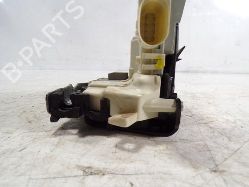 Rear right lock AUDI A3 Sportback (8VA, 8VF) 1.0 TFSI | BP9084609C99 