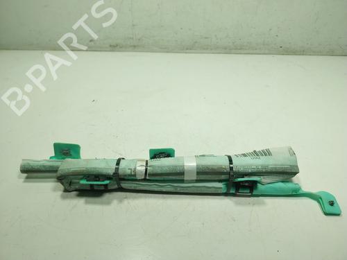 Used Left curtain airbag SEAT LEON Sportstourer (KL8, KLD) [2020-2026]  30742775