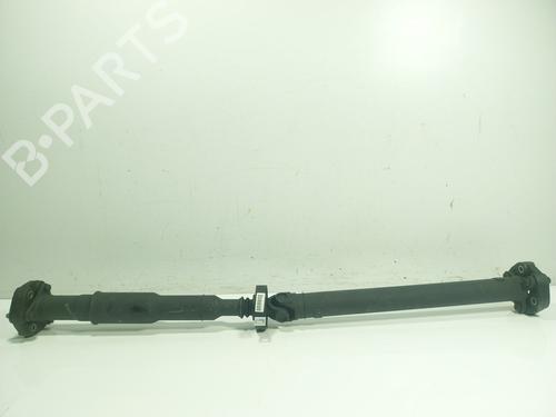 Used Driveshaft Driveshaft BMW 4 Convertible (G23, G83) 430 i xDrive (245 hp) 25620005 25620005