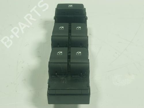 interrupteur-de-vitre-avant-gauche-kia-ceed-cd-2018-25784110 main image