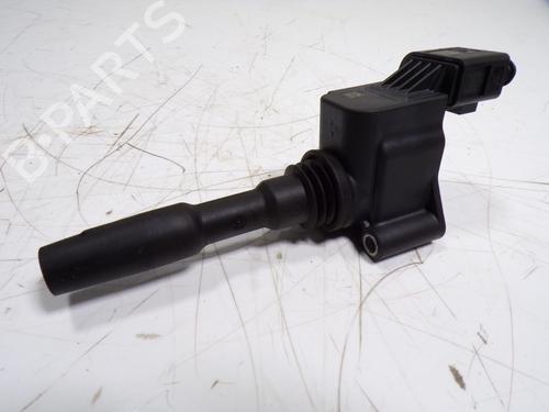 Ignition coil SEAT LEON (5F1) 1.5 TSI | BP15067388M94 