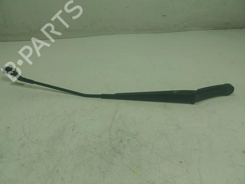 Front wipers mechanism VW ARTEON (3H7, 3H8) 2.0 TDI (150 hp) 3G8955410