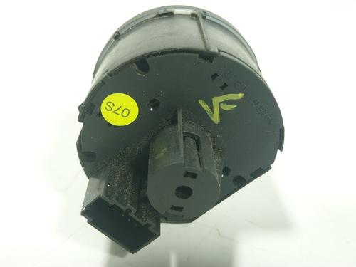 Headlight switch VW GOLF VII (5G1, BQ1, BE1, BE2) 2.0 R 4motion | BP27179765I24 