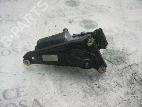 Front wiper motor ROVER 200 II Hatchback (RF) 218 K Vi | BP3751549M29