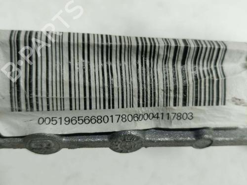 Steering rack FIAT 500 (312_) 1.0 Mild Hybrid (312.AYD1B) | BP38274565M22 - Image 5