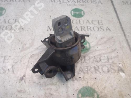 Used Engine mount Engine mount KIA CEE'D Hatchback (ED) 1.6 CRDi 90 (90 hp) 9080369 9080369