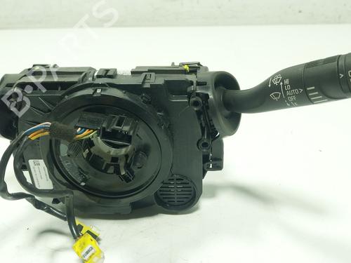 Steering column stalk OPEL CROSSLAND X / CROSSLAND (P17, P2QO) 1.2 (75) | BP27403346I23 
