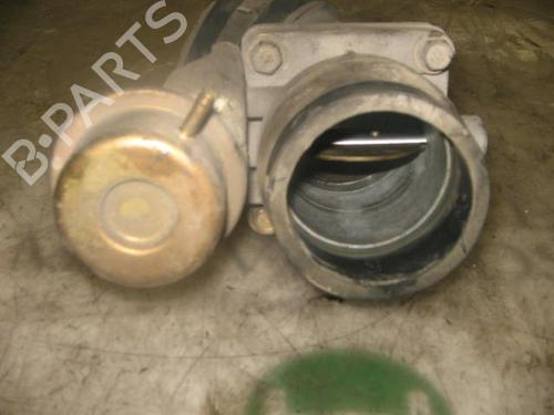 BP3782350M82 | Throttle body NISSAN TRADE Van 75 BP3782350M82