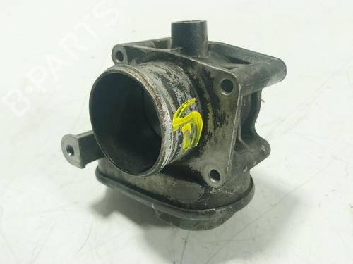 Spjældhus OPEL ASTRA H (A04) 1.7 CDTI (L48) (100 hp) 27405401
