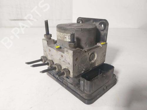 Bremsaggregat ABS für Bremsaggregat ABS 39098602 39098602