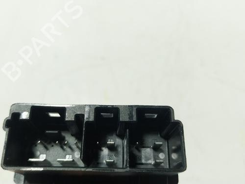 Electronic module BMW X5 (G05, F95) xDrive 40 d Mild-Hybrid | BP30361354M83 - Image 3