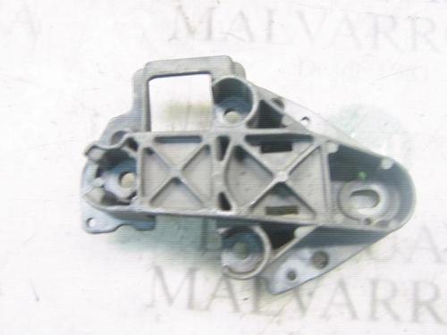 Used Engine mount RENAULT MEGANE I (BA0/1_) 1.9 D Eco (BA0A, BA0U, BA0R) (64 hp) 9086646