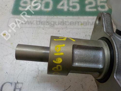 Brake master cylinder BMW 3 (E90) | BP3867950M77 - Image 4
