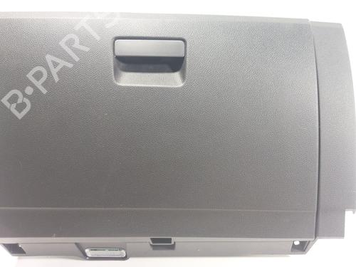 Used Glove box Glove box SEAT ARONA (KJ7, KJP) 1.0 TSI (116 hp) 30407416 30407416