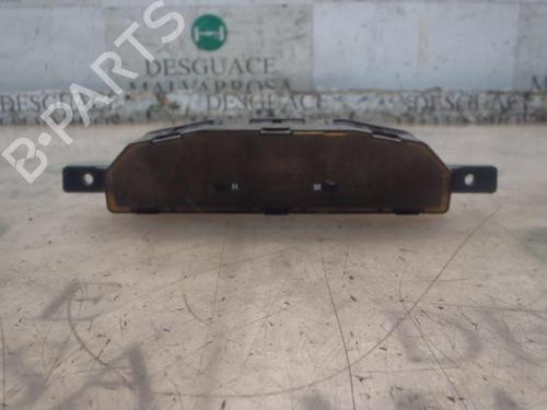 Used Switch CHEVROLET KALOS 1.2 (72 hp) 3803634