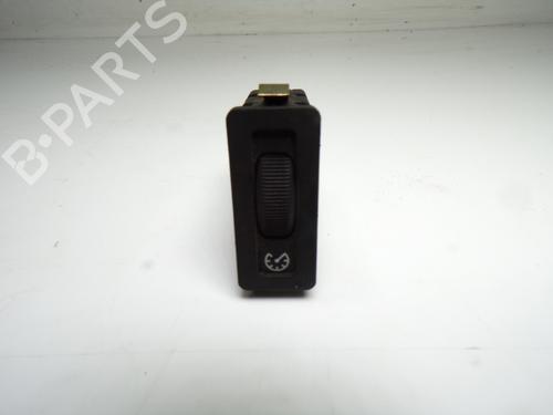 Used Electronic module Electronic module BMW 3 (E36) 325 i (192 hp) 3777268 3777268