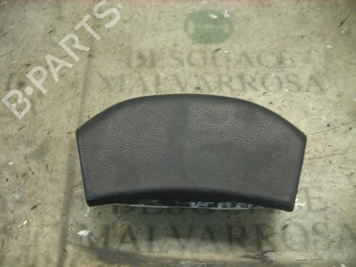 Used Driver airbag OPEL MOVANO A Van (X70) 2.5 D (FD) (80 hp) 4031953
