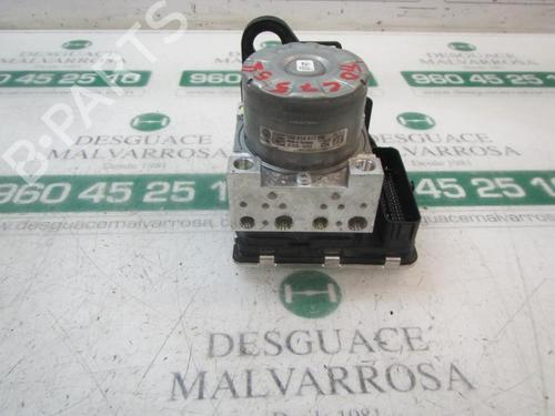 Used ABS pump VW GOLF VII (5G1, BQ1, BE1, BE2) 1.0 TSI (115 hp) 5683351