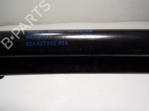 Tailgate lift support AUDI A1 Sportback (GBA)  | BP14288911C138 