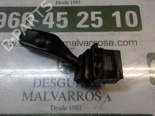 Steering column stalk FORD MONDEO IV (BA7)  | BP3999717I23 