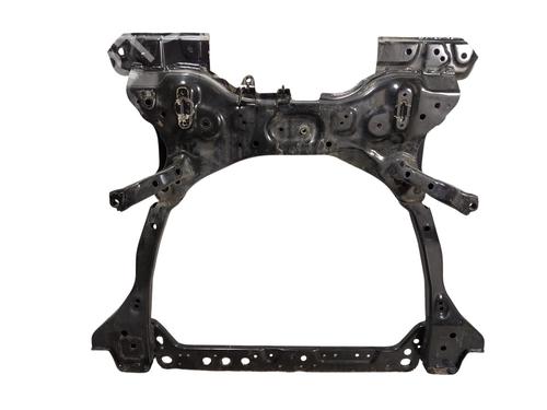Used Subframe NISSAN MICRA V (K14) 1.0 IG-T 100 (101 hp) 30844178