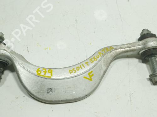 left-rear-suspension-arm-bmw-xm-g09-2022-33557112 main image