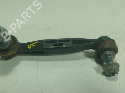 Used Left rear suspension arm BMW i4 (G26) [2021-2025]  25495545