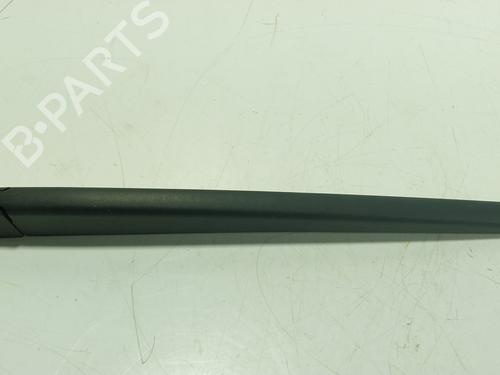 rear-windshield-wiper-arm-bmw-x7-g07-2019-30265145 main image