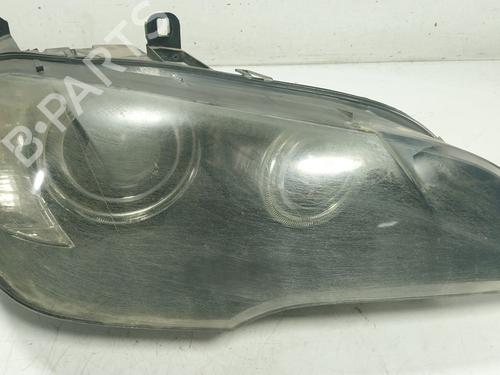 Used Right headlight Right headlight 36674890 36674890