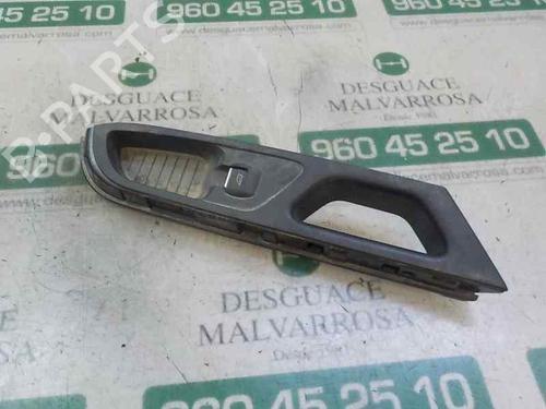 BP5680471I26 main image