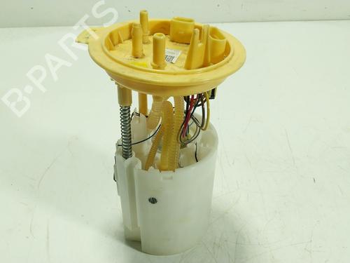 Drivstoffpumpe SEAT TARRACO (KN2)  | BP28672145M76 