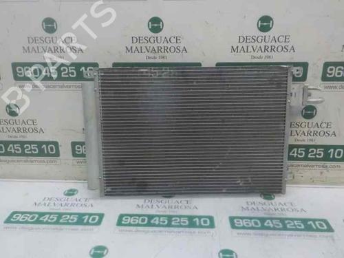 ac-radiator-fiat-panda-312_-319_-2012-5033538 main image