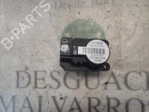 electronic-module-renault-megane-iii-hatchback-bz01_-b3_-15-dci-2008-9530135 main image