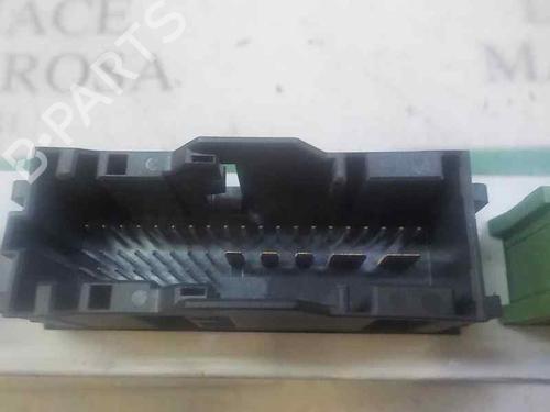 Electronic module BMW 3 Convertible (E93) 320 d | BP5246779M83 