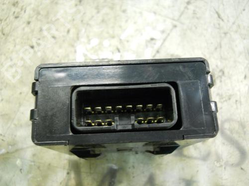 Electronic module TOYOTA YARIS (_P1_) | BP3777208M83 - Image 3