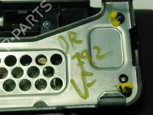 Ferdsskriver SEAT LEON Sportstourer (KL8, KLD)  | BP29576036C48