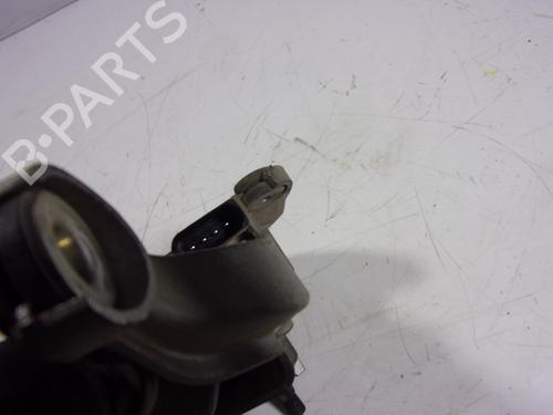 Viskermotor vindrude FORD TRANSIT CONNECT V408 Box Body/MPV | BP11190700M29