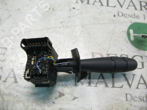 Headlight switch RENAULT CLIO II (BB_, CB_)  | BP3766353I24 
