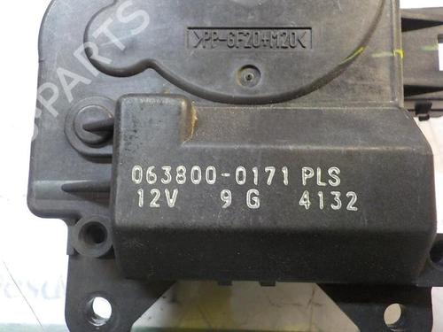Elektronisk modul LEXUS GS (_S19_) 300 (GRS190_, GRS190R) | BP9530971M83 