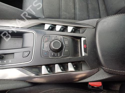 Left front indicator CITROËN DS5 1.6 HDi 110 | BP27459255C32  - Image 11