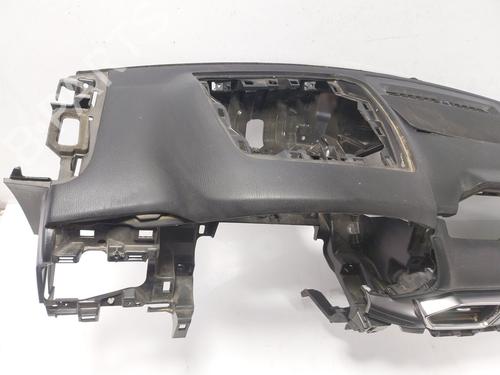 Dashboard MAZDA 6 Estate (GJ, GL) 2.0 (GJEFW) | BP36676071C46 - Image 2