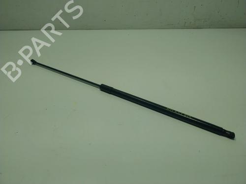 other-mercedes-benz-a-class-w177-a-250-e-177086-a1779800100-a1779800100-2018-18484315 main image