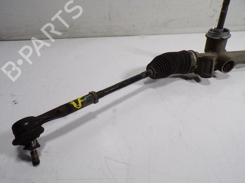Steering rack FIAT PUNTO EVO (199_) | BP15247804M22