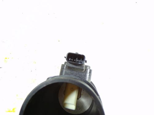 Mass air flow sensor NISSAN JUKE (F15) 1.5 dCi | BP8191446M95 