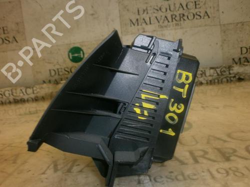 Switch OPEL ASTRA H (A04) 1.7 CDTI (L48) | BP3801066I30 