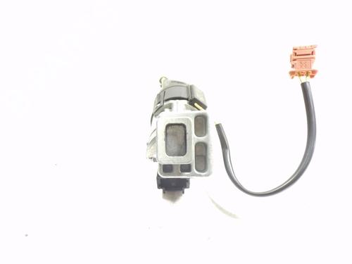 Elektronisk modul CITROËN C3 Picasso (SH_)  | BP14285436M83 