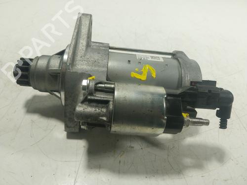 Starter SEAT LEON Sportstourer (KL8, KLD) | BP20167879M8