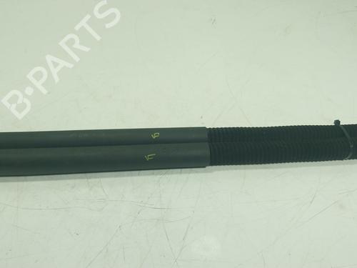 Used Tailgate lift support Tailgate lift support AUDI A7 Sportback (4GA, 4GF) 3.0 TDI quattro (245 hp) 31847124 31847124